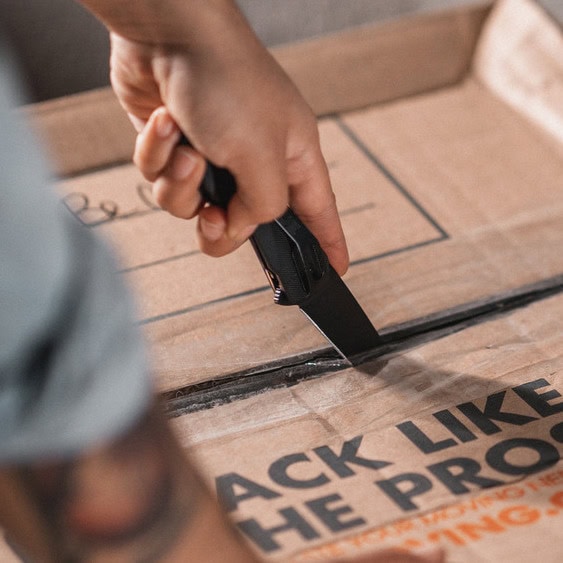 Fathers Gift Ideas: Unique, Practical, And Thoughtful Gifts For Dad 62 Daily Mom, Magazine For Families