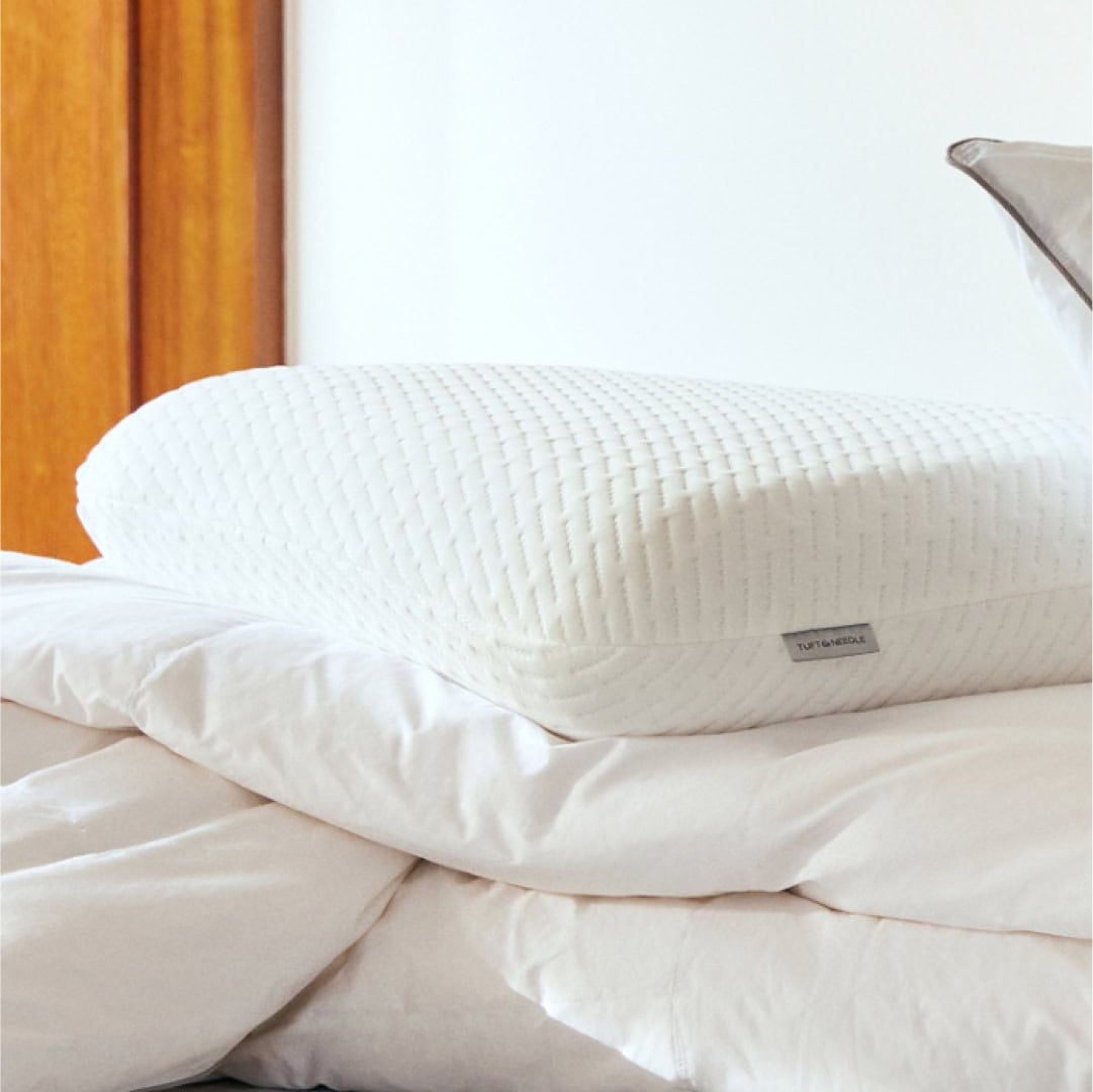 Butter Mom Style: The Cozy Kitchen Trend And Best Summer Home Products We’re Loving 75 Daily Mom, Magazine For Families