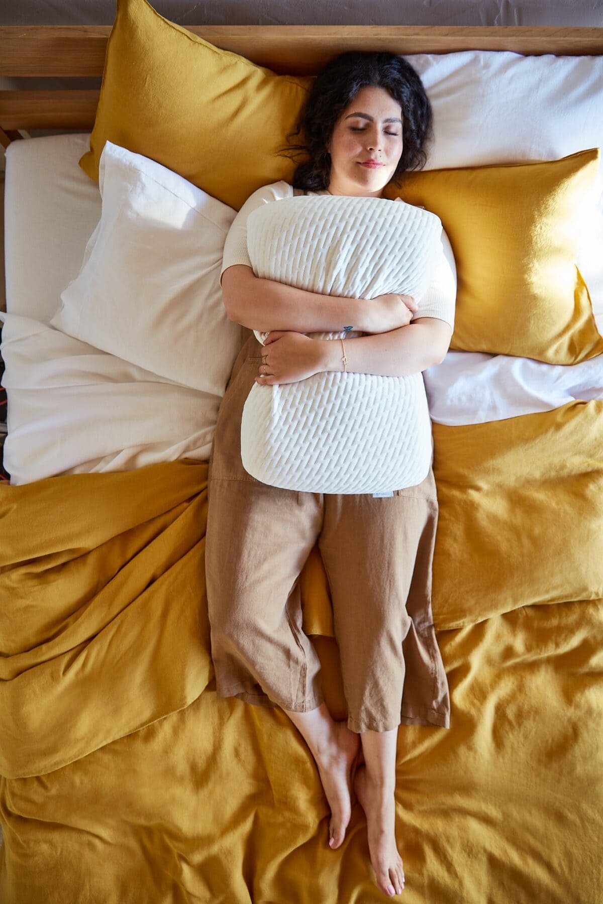 Butter Mom Style: The Cozy Kitchen Trend And Best Summer Home Products We’re Loving 76 Daily Mom, Magazine For Families