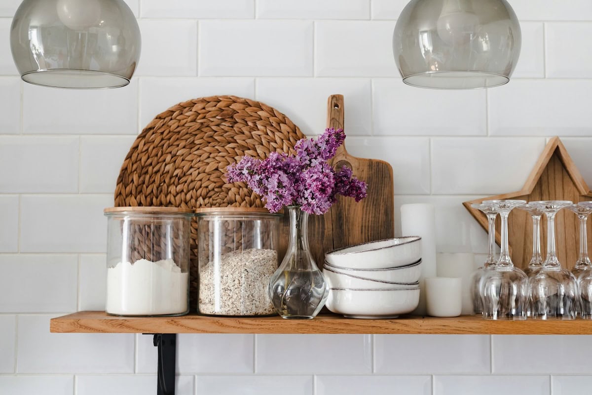 Butter Mom Style: The Cozy Kitchen Trend And Best Summer Home Products We’re Loving 101 Daily Mom, Magazine For Families