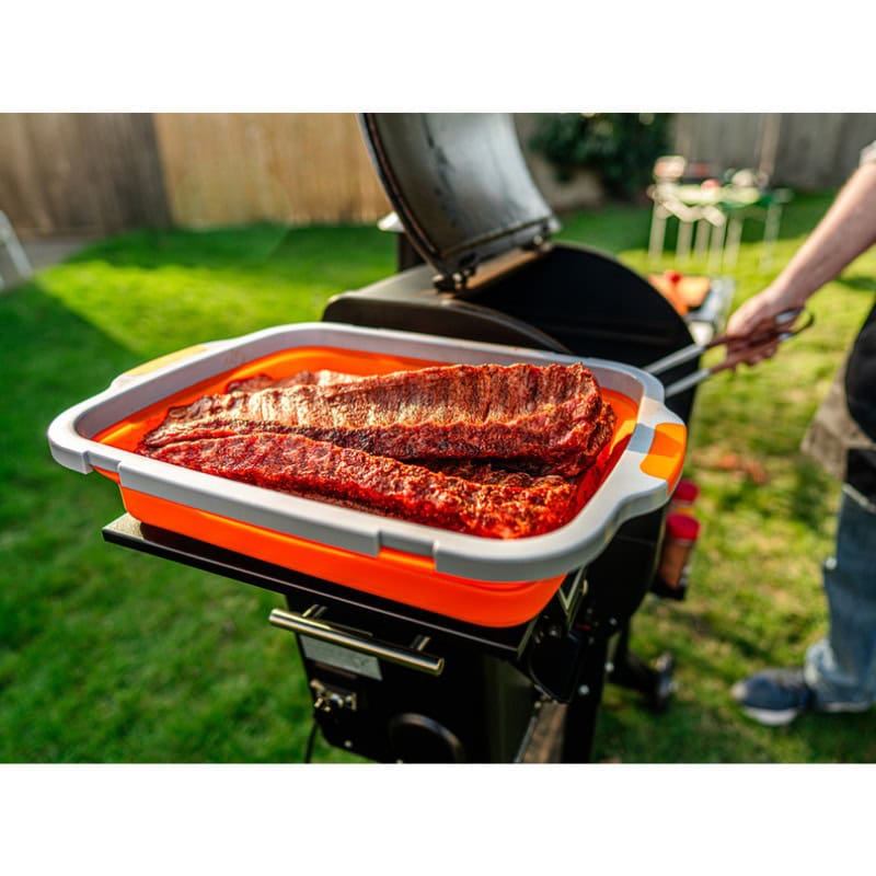 Best Dad Day Gifts 2026: Unique Gift Ideas For Every Type Of Father 42 Daily Mom, Magazine For Families