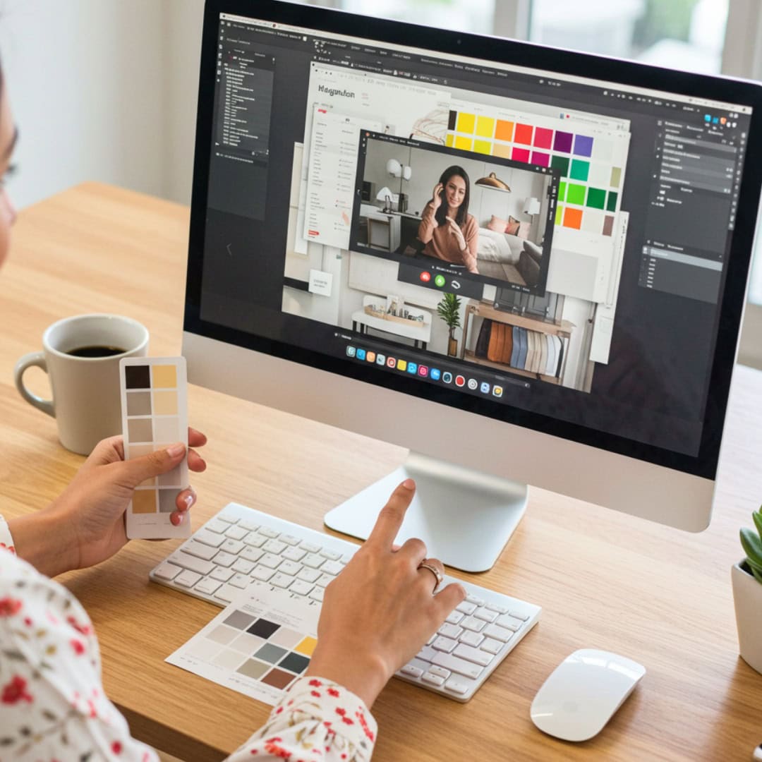 Technology Connections: Distance Learning Essential Tech For Online Learning Success In The Future Of Online Education 47 Daily Mom, Magazine For Families