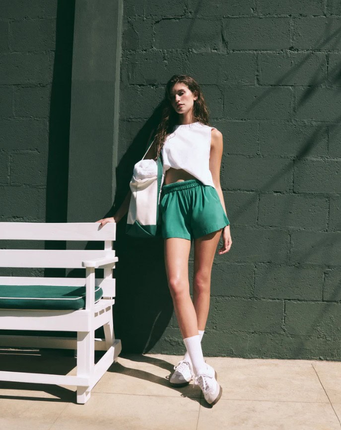 Outfits This Summer: Summer Outfit Ideas, Fashion Trends, Shoes, Bags &Amp; Accessories For The Family 9 Daily Mom, Magazine For Families