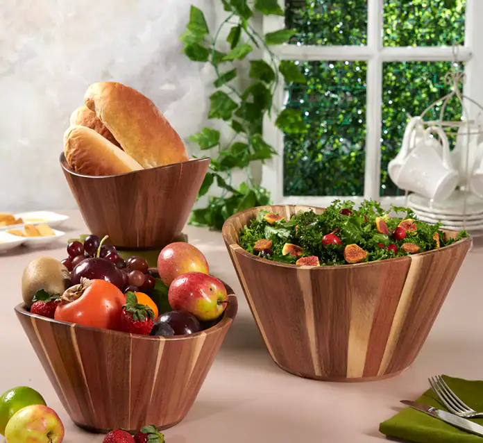 Butter Mom Style: The Cozy Kitchen Trend And Best Summer Home Products We’re Loving 31 Daily Mom, Magazine For Families