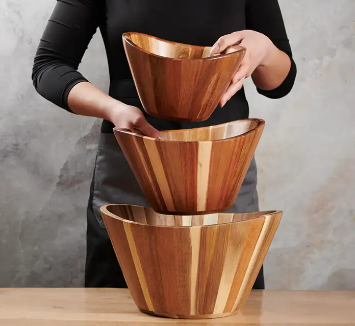 Butter Mom Style: The Cozy Kitchen Trend And Best Summer Home Products We’re Loving 30 Daily Mom, Magazine For Families
