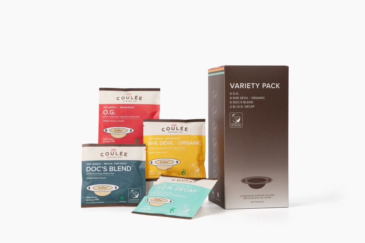 The Best Summer Food Favorites For Snacking &Amp; Sipping 58 Daily Mom, Magazine For Families