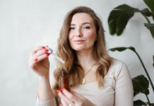 what helps hair growth