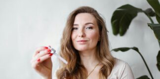 what helps hair growth