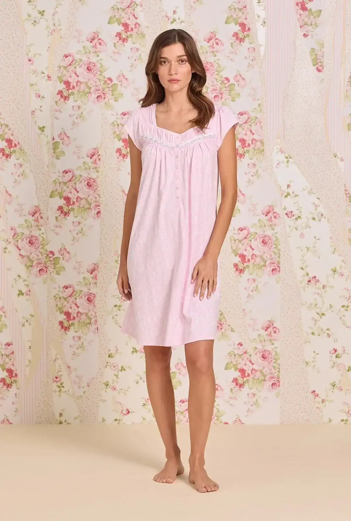 Mother’s Day Outfit Ideas: Complete Looks With Shoes, Handbags &Amp; Accessories 92 Daily Mom, Magazine For Families