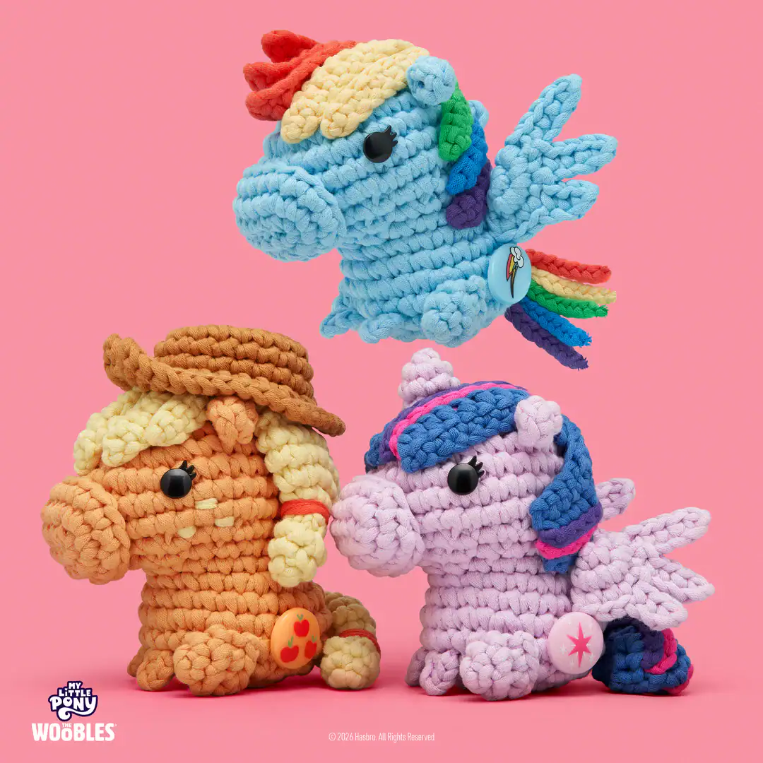 Fun Things for Summer: Toys, Games & Activity Ideas for the Whole Family 50 Daily Mom, Magazine for Families Fun Things For Summer: Toys, Games &Amp; Activity Ideas For The Whole Family 49 Daily Mom, Magazine For Families