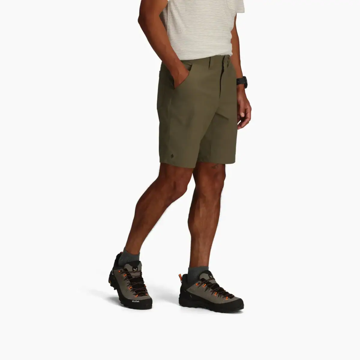 Fitness Gift Ideas for Men: The Ultimate Father’s Day Gift Guide for Active Dads 92 Daily Mom, Magazine for Families Fitness Gift Ideas For Men: The Ultimate Father’s Day Gift Guide For Active Dads 92 Daily Mom, Magazine For Families