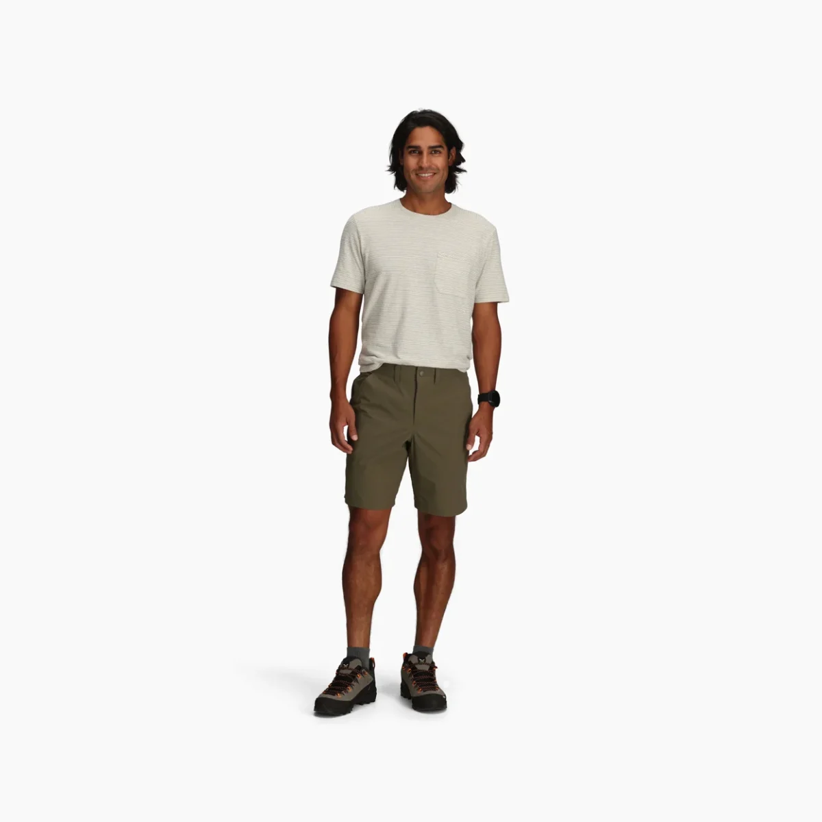 Fitness Gift Ideas for Men: The Ultimate Father’s Day Gift Guide for Active Dads 91 Daily Mom, Magazine for Families Fitness Gift Ideas For Men: The Ultimate Father’s Day Gift Guide For Active Dads 91 Daily Mom, Magazine For Families