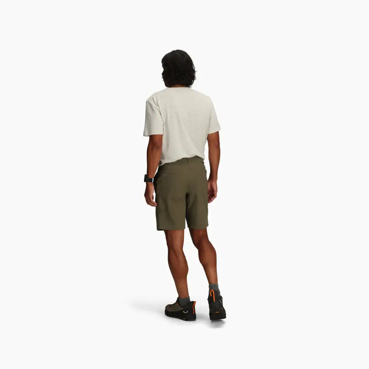 Fitness Gift Ideas for Men: The Ultimate Father’s Day Gift Guide for Active Dads 93 Daily Mom, Magazine for Families Fitness Gift Ideas For Men: The Ultimate Father’s Day Gift Guide For Active Dads 93 Daily Mom, Magazine For Families
