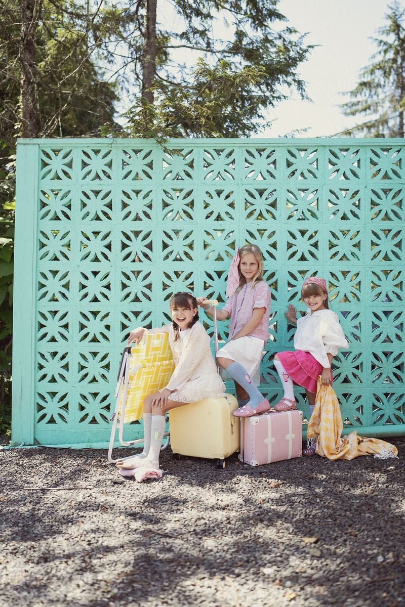 Outfits This Summer: Summer Outfit Ideas, Fashion Trends, Shoes, Bags &Amp; Accessories For The Family 112 Daily Mom, Magazine For Families