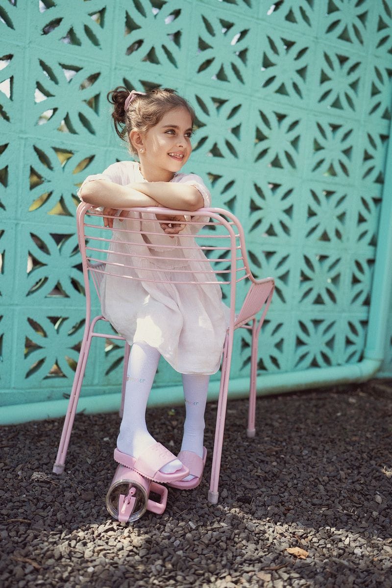 Outfits This Summer: Summer Outfit Ideas, Fashion Trends, Shoes, Bags &Amp; Accessories For The Family 113 Daily Mom, Magazine For Families