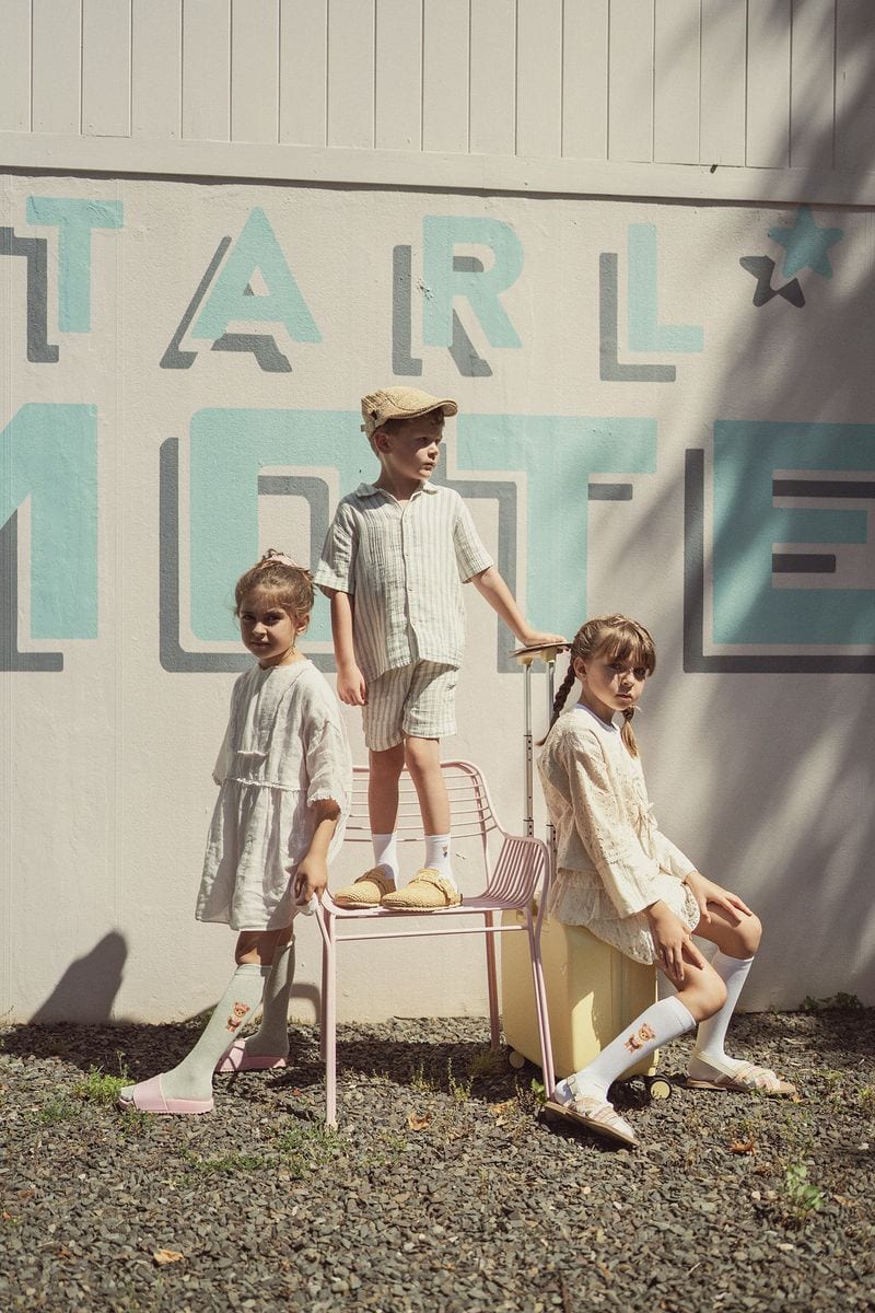 Outfits This Summer: Summer Outfit Ideas, Fashion Trends, Shoes, Bags &Amp; Accessories For The Family 115 Daily Mom, Magazine For Families