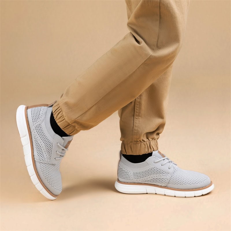 Outfits This Summer: Summer Outfit Ideas, Fashion Trends, Shoes, Bags &Amp; Accessories For The Family 123 Daily Mom, Magazine For Families