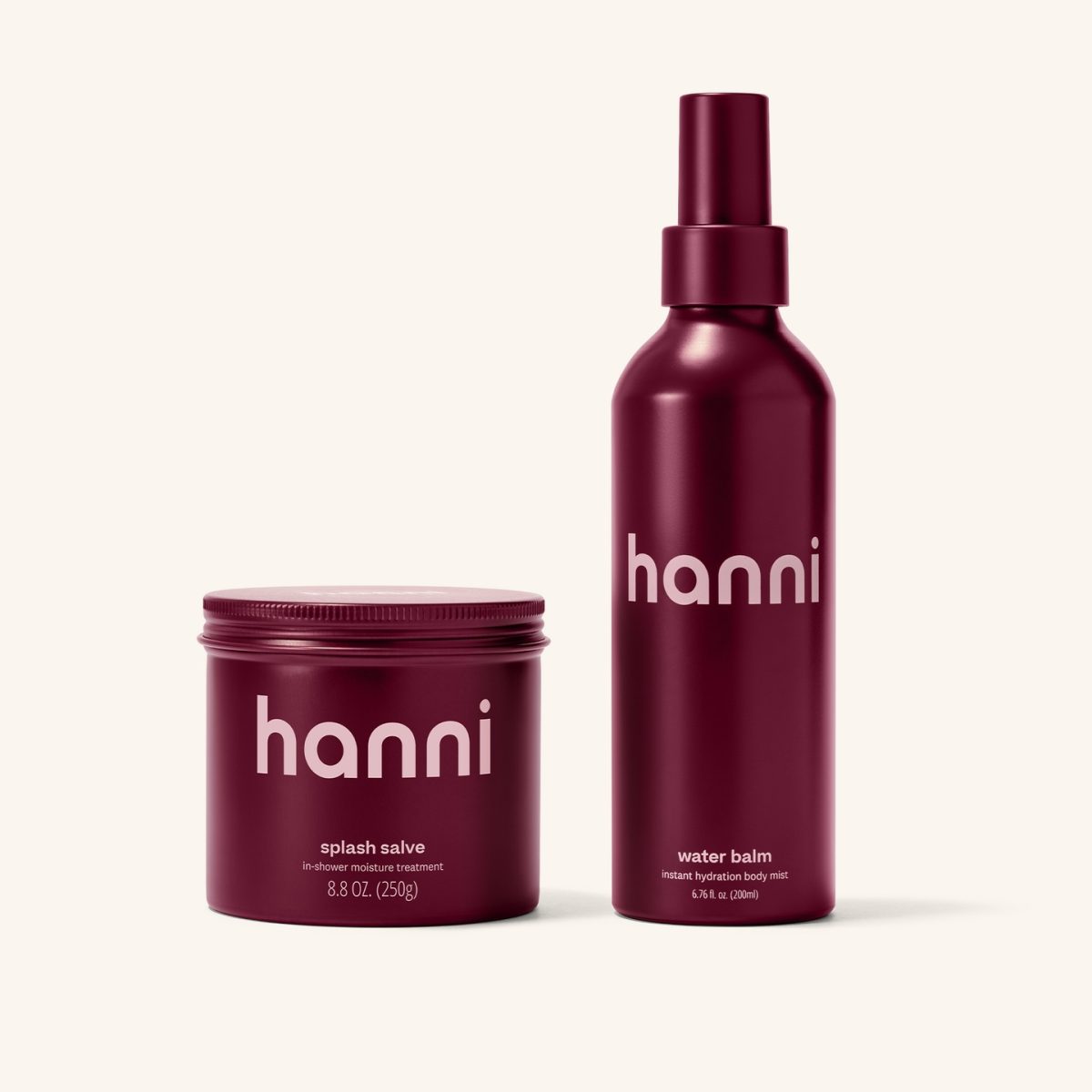 The Ultimate Everything Shower Routine: The Best Hair Care, Body Care & Shower Essentials for Head-to-Toe Self-Care 96 Daily Mom, Magazine for Families The Ultimate Everything Shower Routine: The Best Hair Care, Body Care &Amp; Shower Essentials For Head-To-Toe Self-Care 96 Daily Mom, Magazine For Families