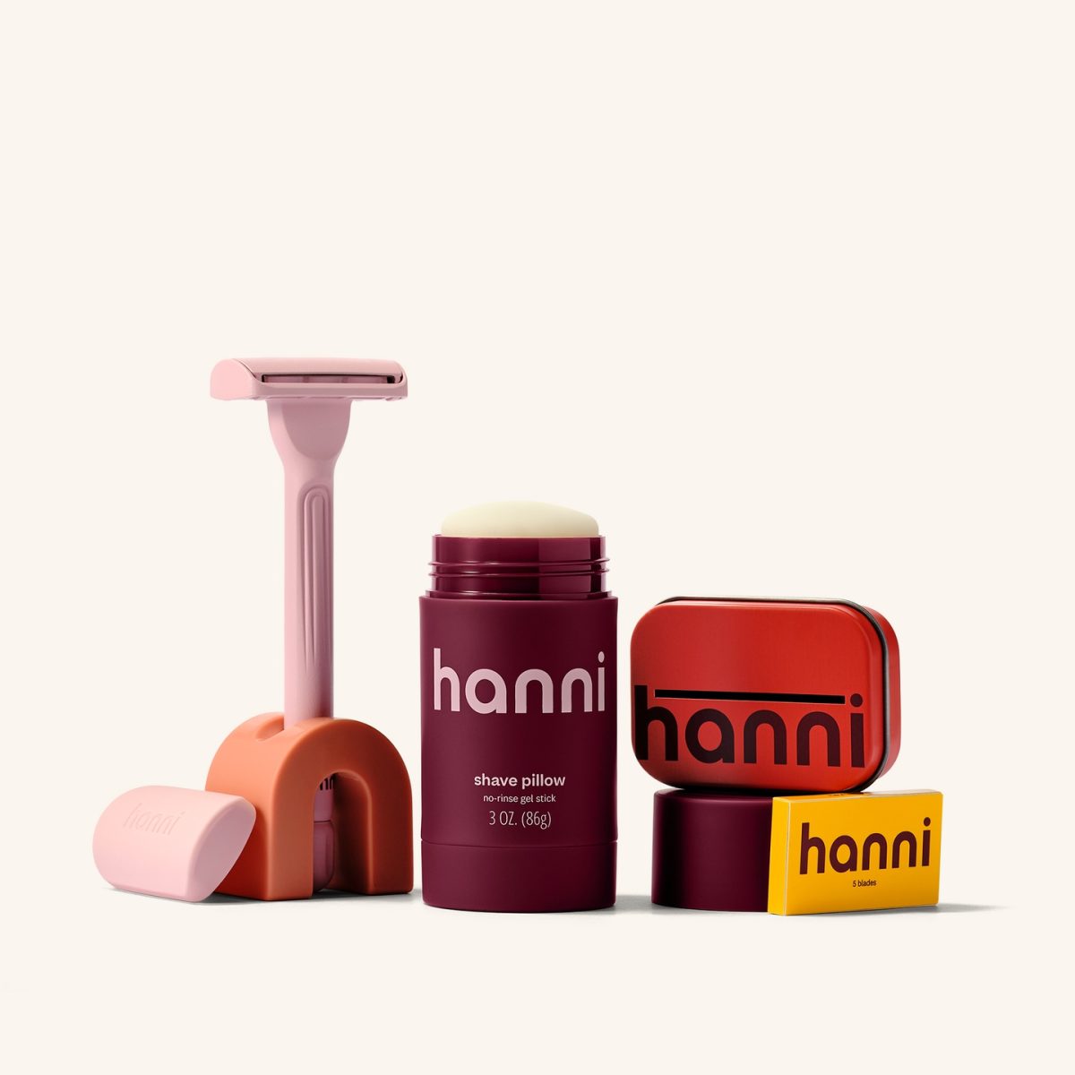 The Ultimate Everything Shower Routine: The Best Hair Care, Body Care & Shower Essentials for Head-to-Toe Self-Care 95 Daily Mom, Magazine for Families The Ultimate Everything Shower Routine: The Best Hair Care, Body Care &Amp; Shower Essentials For Head-To-Toe Self-Care 95 Daily Mom, Magazine For Families