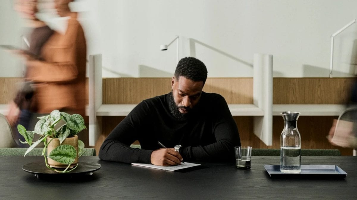 Technology Connections: Distance Learning Essential Tech For Online Learning Success In The Future Of Online Education 17 Daily Mom, Magazine For Families