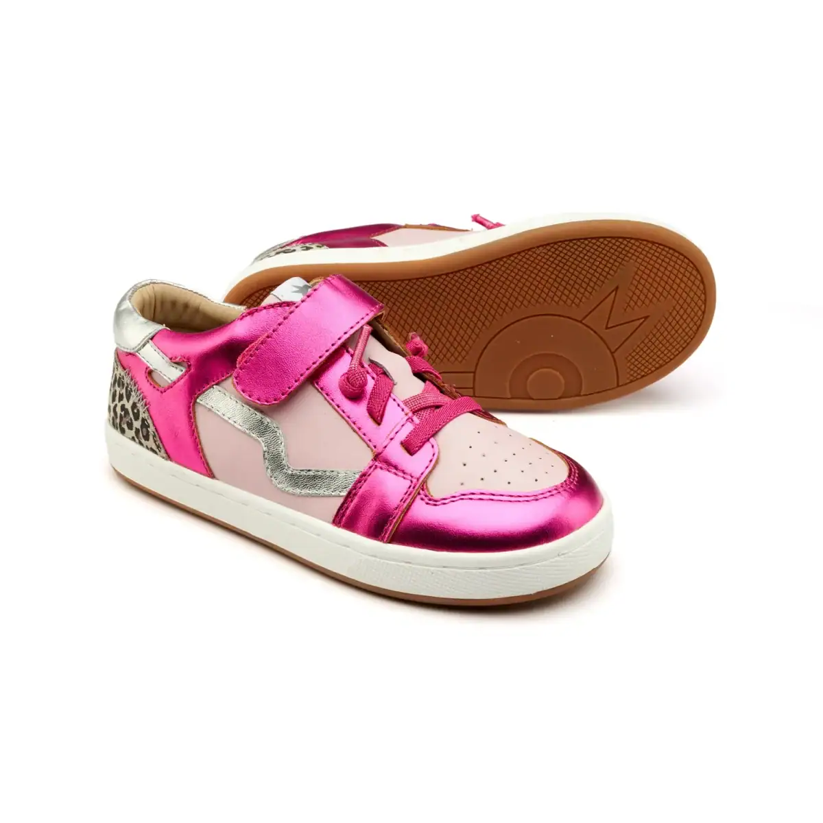 Outfits This Summer: Summer Outfit Ideas, Fashion Trends, Shoes, Bags &Amp; Accessories For The Family 120 Daily Mom, Magazine For Families