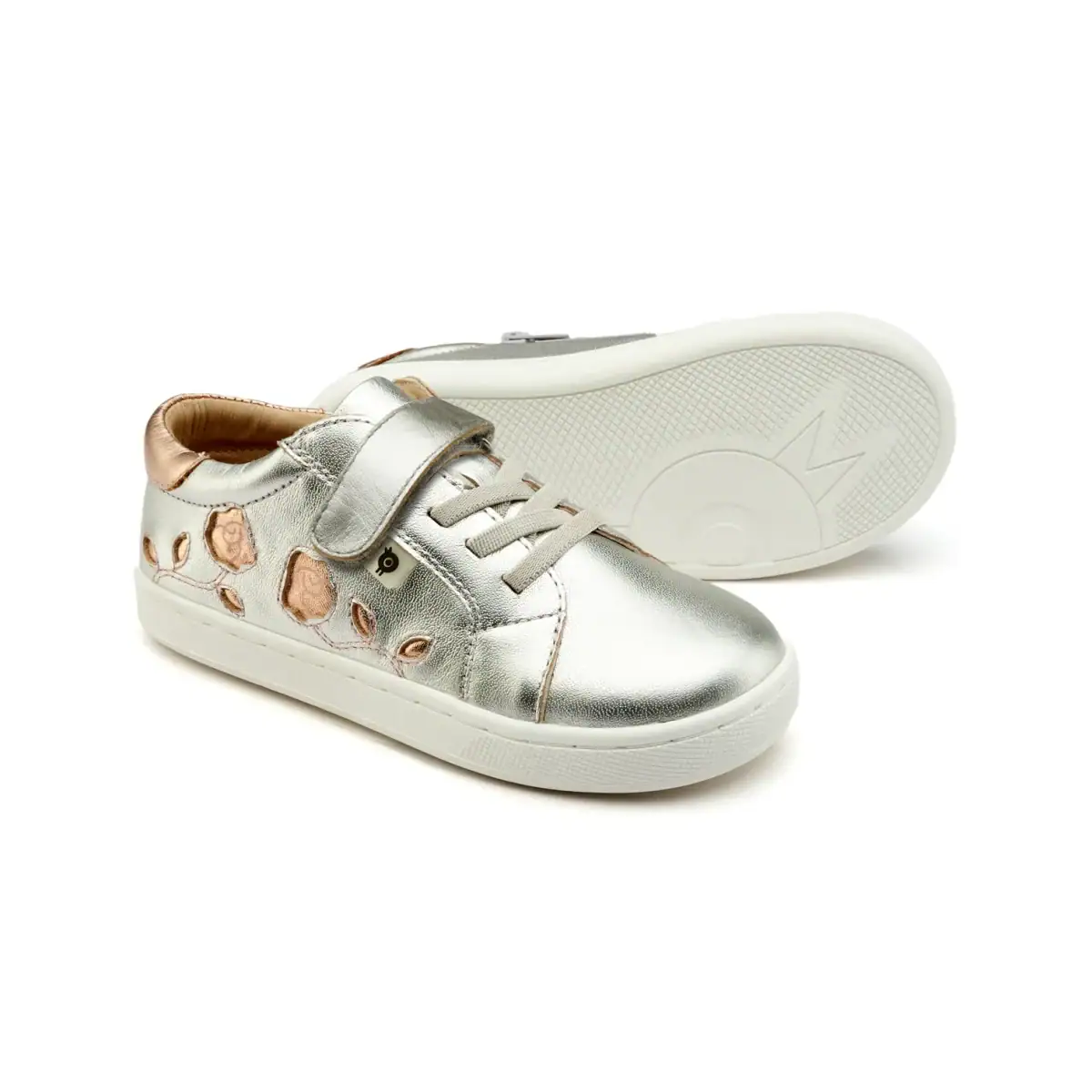 Outfits This Summer: Summer Outfit Ideas, Fashion Trends, Shoes, Bags &Amp; Accessories For The Family 121 Daily Mom, Magazine For Families