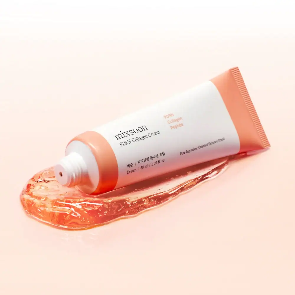 Top Skin Care Routines For Summer: Best Skincare Products For Beautiful, Hydrated Skin 76 Daily Mom, Magazine For Families