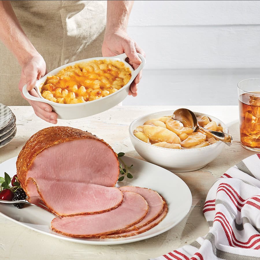 The Best Summer Food Favorites For Snacking &Amp; Sipping 1 Daily Mom, Magazine For Families