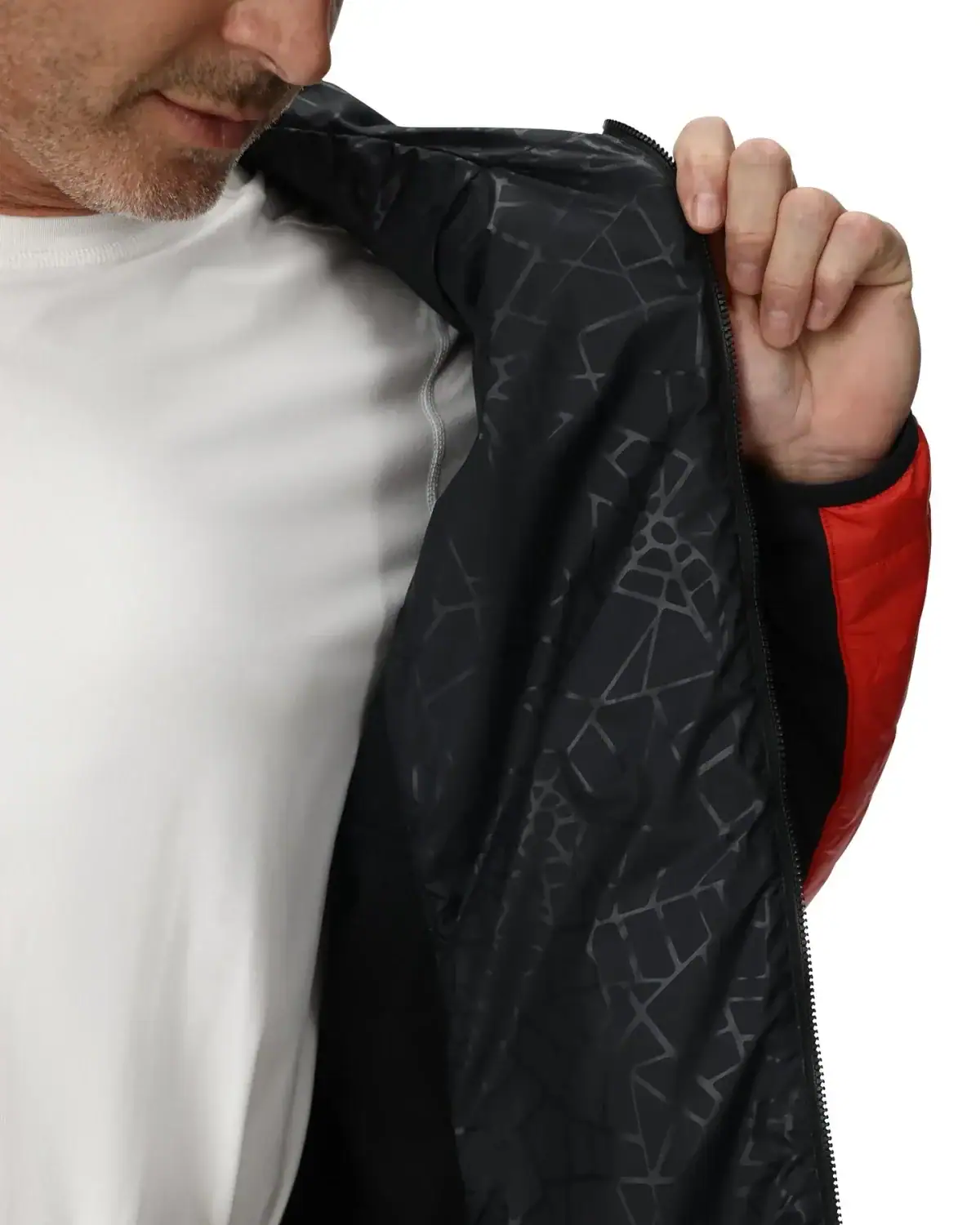 Fitness Gift Ideas for Men: The Ultimate Father’s Day Gift Guide for Active Dads 45 Daily Mom, Magazine for Families Fitness Gift Ideas For Men: The Ultimate Father’s Day Gift Guide For Active Dads 45 Daily Mom, Magazine For Families
