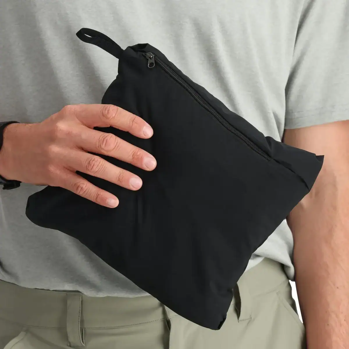 Fitness Gift Ideas for Men: The Ultimate Father’s Day Gift Guide for Active Dads 47 Daily Mom, Magazine for Families Fitness Gift Ideas For Men: The Ultimate Father’s Day Gift Guide For Active Dads 47 Daily Mom, Magazine For Families