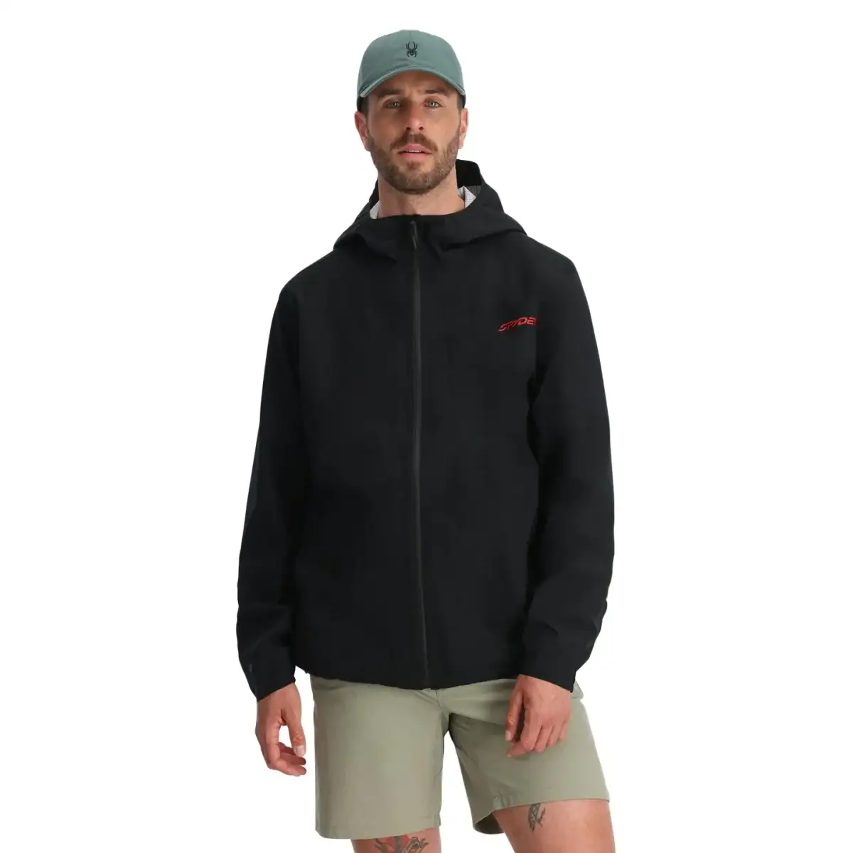 Fitness Gift Ideas for Men: The Ultimate Father’s Day Gift Guide for Active Dads 48 Daily Mom, Magazine for Families Fitness Gift Ideas For Men: The Ultimate Father’s Day Gift Guide For Active Dads 48 Daily Mom, Magazine For Families