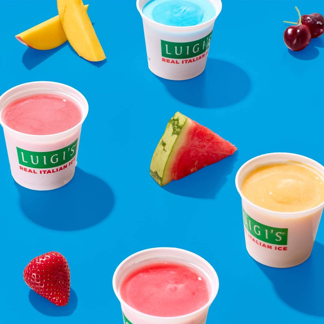 The Best Summer Food Favorites For Snacking &Amp; Sipping 36 Daily Mom, Magazine For Families