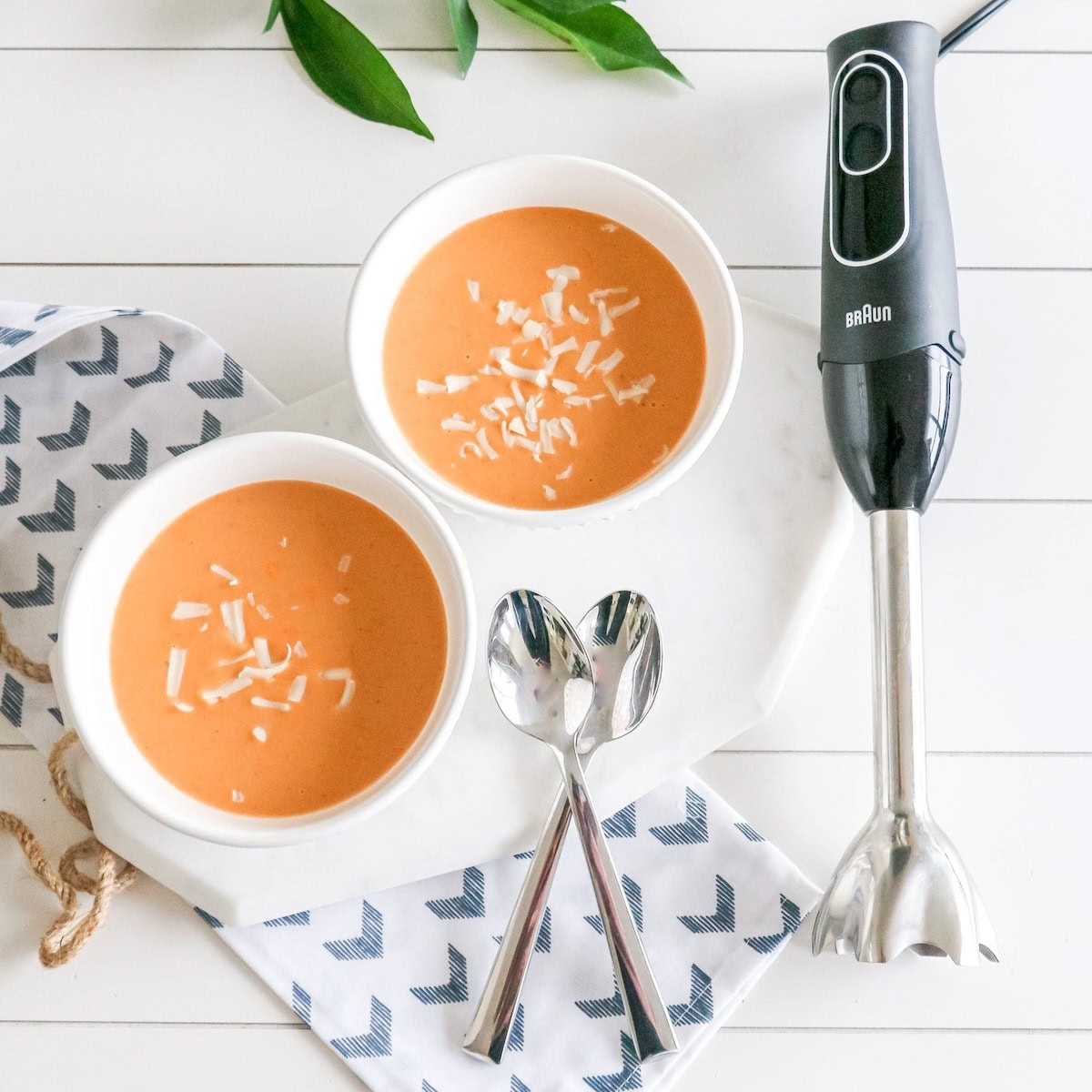 Butter Mom Style: The Cozy Kitchen Trend And Best Summer Home Products We’re Loving 32 Daily Mom, Magazine For Families