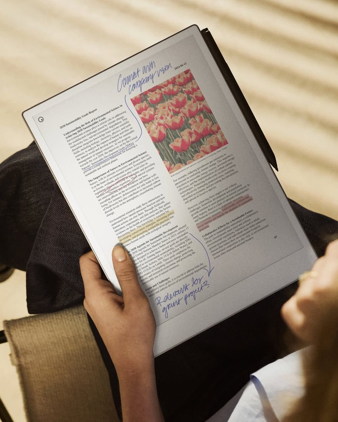 Technology Connections: Distance Learning Essential Tech For Online Learning Success In The Future Of Online Education 19 Daily Mom, Magazine For Families
