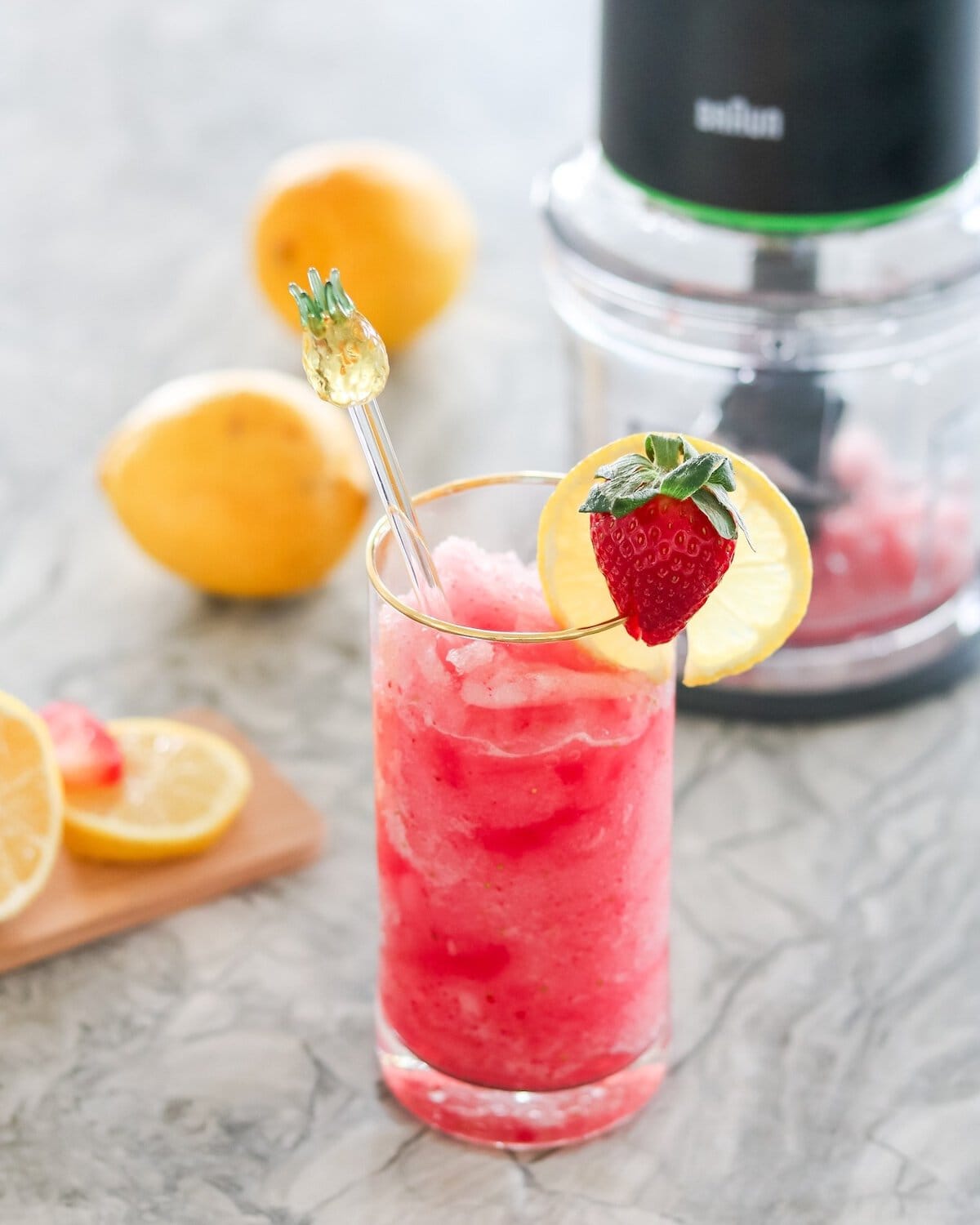 Butter Mom Style: The Cozy Kitchen Trend And Best Summer Home Products We’re Loving 33 Daily Mom, Magazine For Families