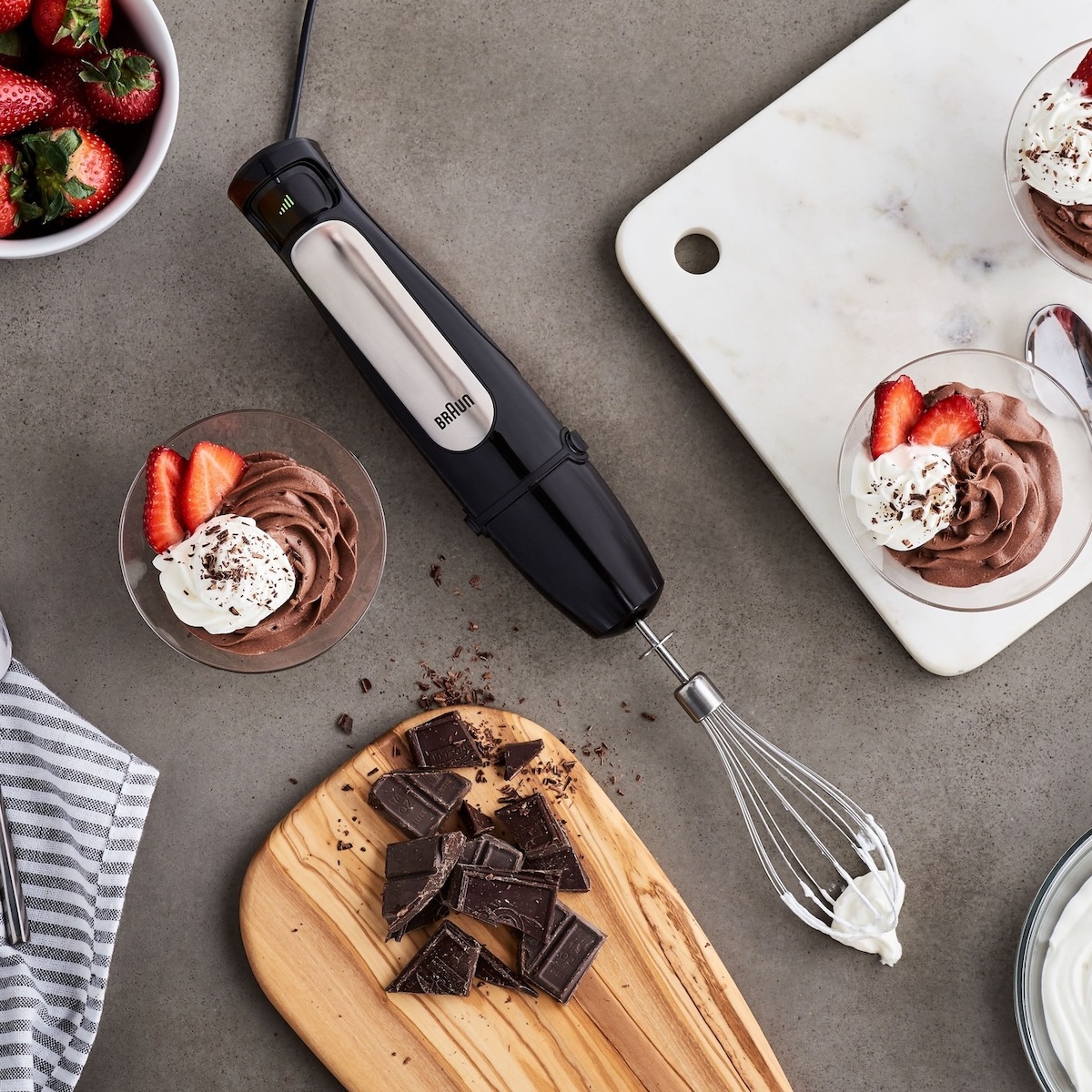 Butter Mom Style: The Cozy Kitchen Trend And Best Summer Home Products We’re Loving 34 Daily Mom, Magazine For Families
