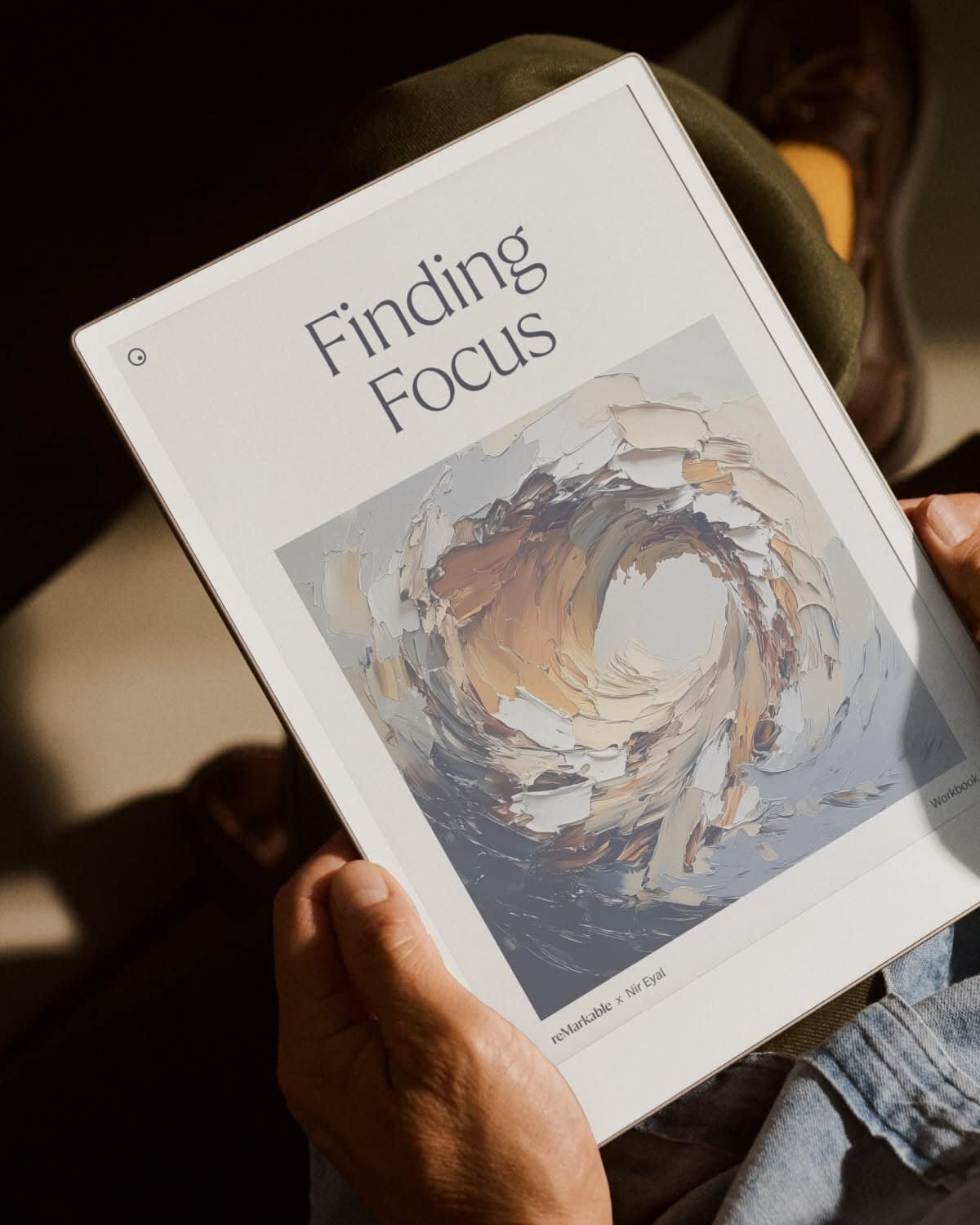 Technology Connections: Distance Learning Essential Tech For Online Learning Success In The Future Of Online Education 21 Daily Mom, Magazine For Families