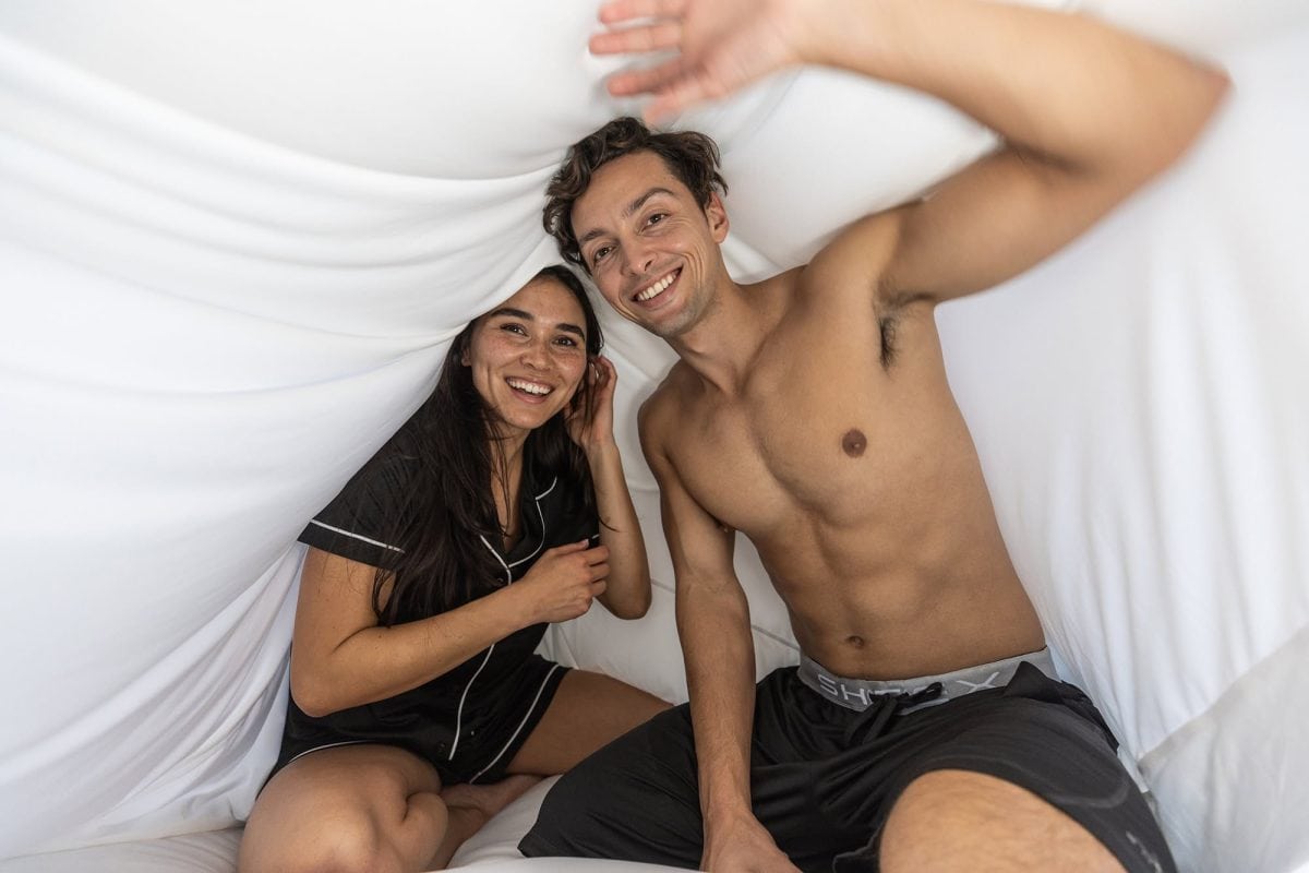 Fitness Gift Ideas for Men: The Ultimate Father’s Day Gift Guide for Active Dads 29 Daily Mom, Magazine for Families Fitness Gift Ideas For Men: The Ultimate Father’s Day Gift Guide For Active Dads 29 Daily Mom, Magazine For Families