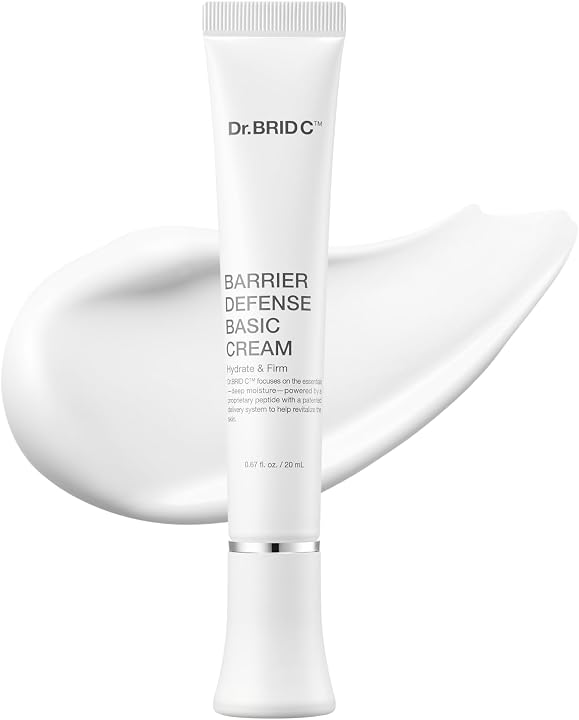 Top Skin Care Routines For Summer: Best Skincare Products For Beautiful, Hydrated Skin 100 Daily Mom, Magazine For Families