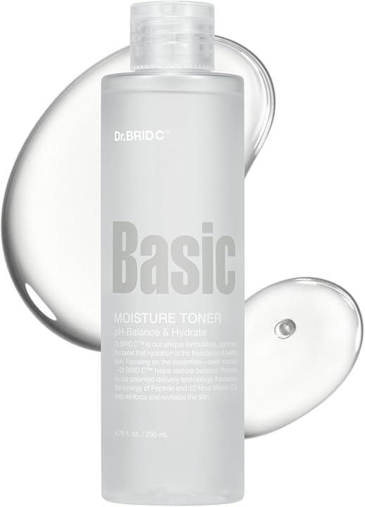 Top Skin Care Routines For Summer: Best Skincare Products For Beautiful, Hydrated Skin 99 Daily Mom, Magazine For Families