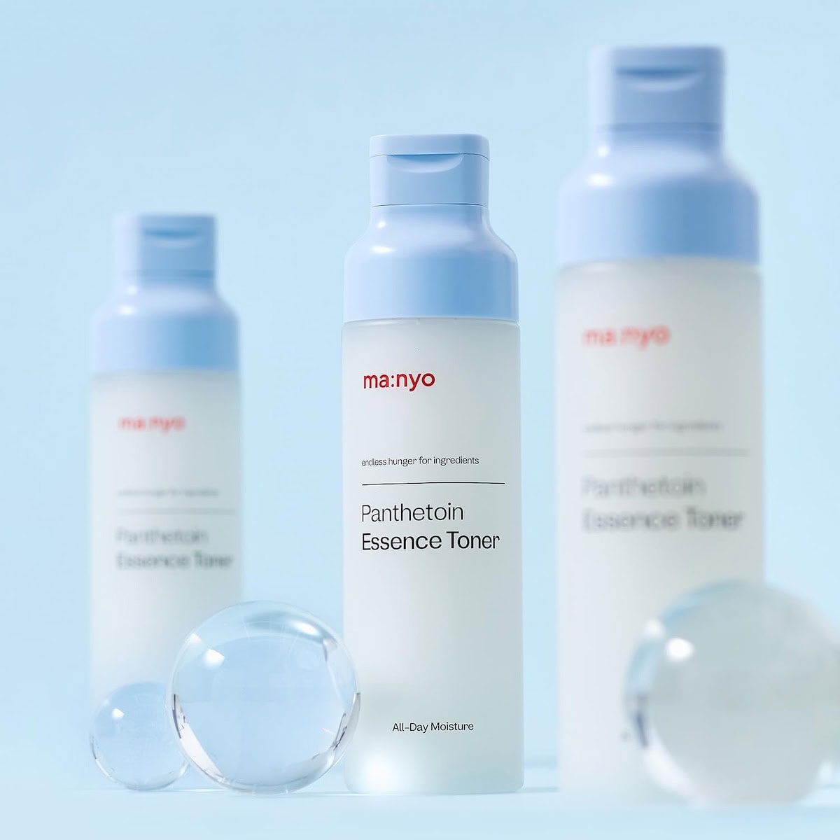 Top Skin Care Routines For Summer: Best Skincare Products For Beautiful, Hydrated Skin 74 Daily Mom, Magazine For Families