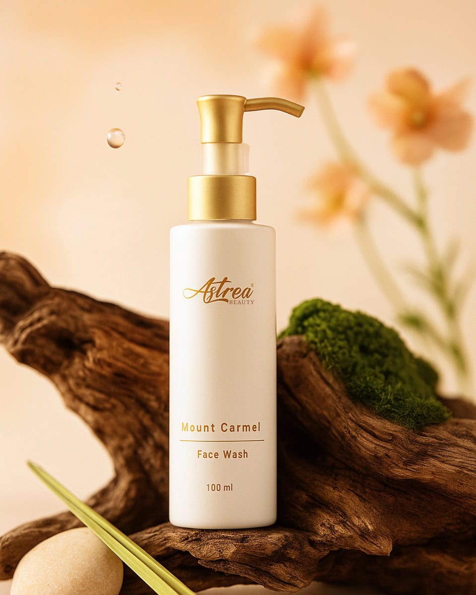 Top Skin Care Routines For Summer: Best Skincare Products For Beautiful, Hydrated Skin 69 Daily Mom, Magazine For Families