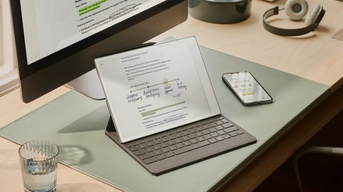 Technology Connections: Distance Learning Essential Tech For Online Learning Success In The Future Of Online Education 18 Daily Mom, Magazine For Families