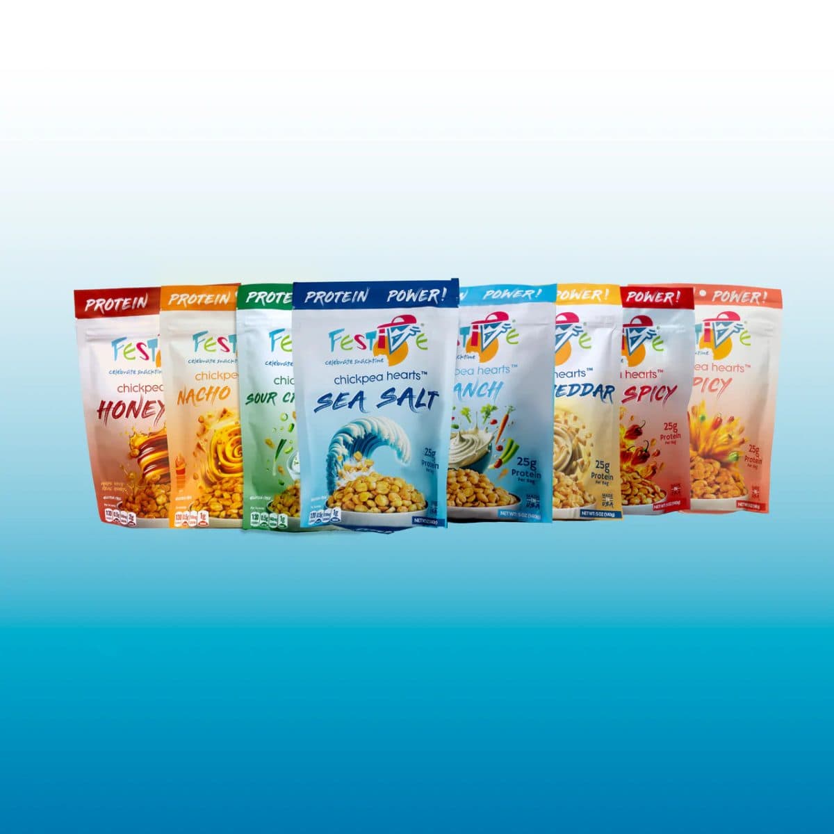 The Best Summer Food Favorites For Snacking &Amp; Sipping 11 Daily Mom, Magazine For Families