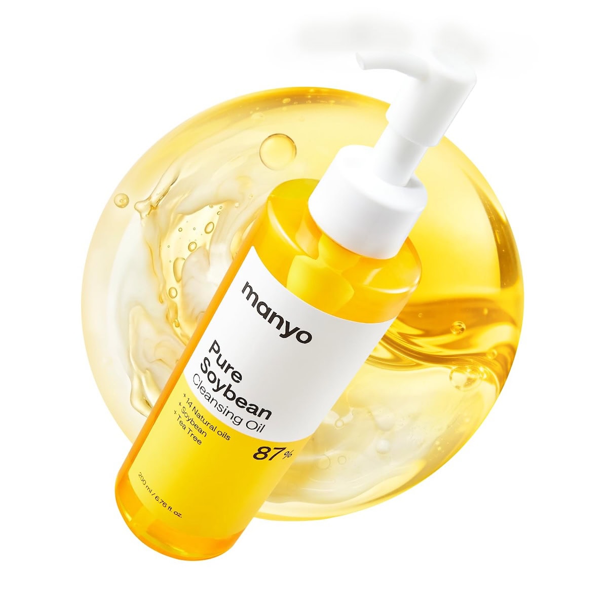 Top Skin Care Routines For Summer: Best Skincare Products For Beautiful, Hydrated Skin 71 Daily Mom, Magazine For Families