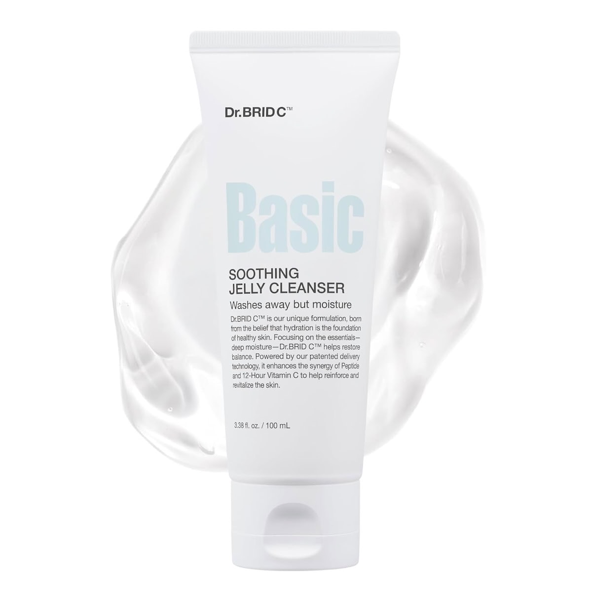 Top Skin Care Routines For Summer: Best Skincare Products For Beautiful, Hydrated Skin 98 Daily Mom, Magazine For Families