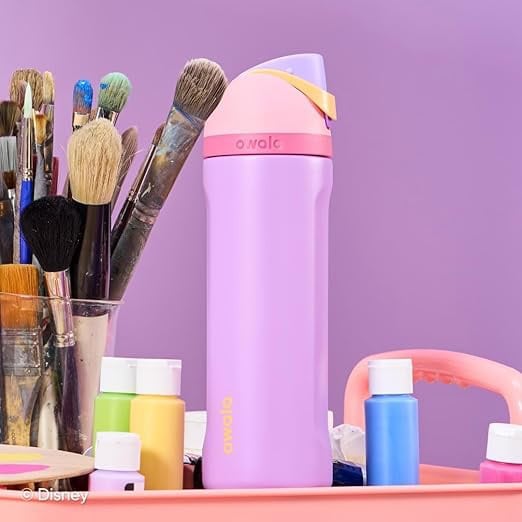 The Best Backpack For School: Organization Tips And Products To Beat The Chaos 36 Daily Mom, Magazine For Families