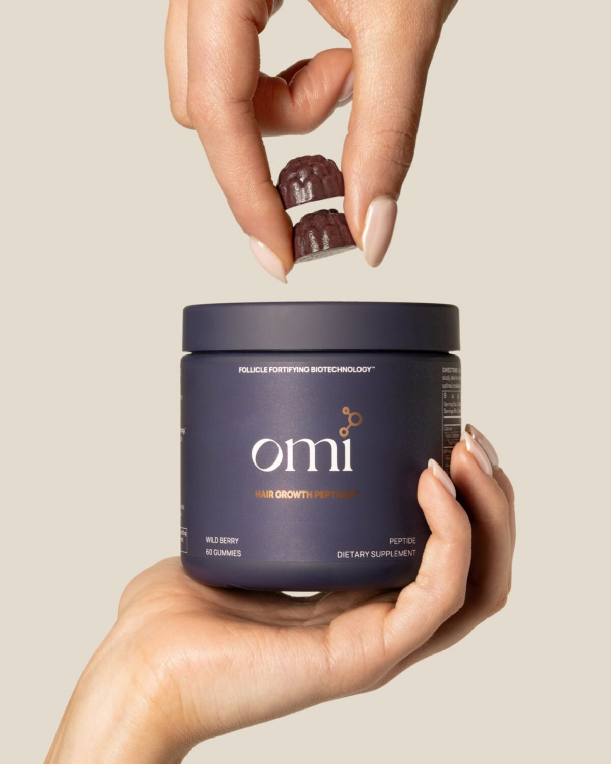 The Ultimate Everything Shower Routine: The Best Hair Care, Body Care & Shower Essentials for Head-to-Toe Self-Care 9 Daily Mom, Magazine for Families The Ultimate Everything Shower Routine: The Best Hair Care, Body Care &Amp; Shower Essentials For Head-To-Toe Self-Care 9 Daily Mom, Magazine For Families