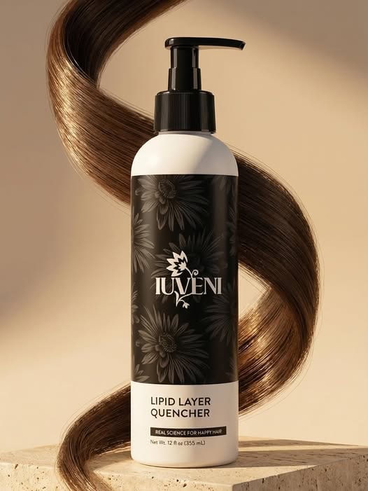 The Ultimate Everything Shower Routine: The Best Hair Care, Body Care & Shower Essentials for Head-to-Toe Self-Care 54 Daily Mom, Magazine for Families The Ultimate Everything Shower Routine: The Best Hair Care, Body Care &Amp; Shower Essentials For Head-To-Toe Self-Care 54 Daily Mom, Magazine For Families