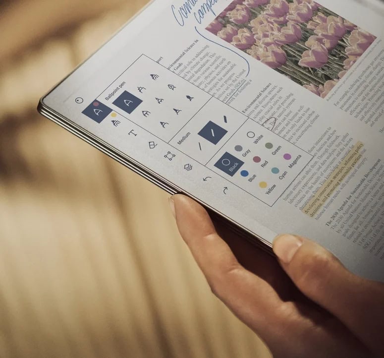 Technology Connections: Distance Learning Essential Tech For Online Learning Success In The Future Of Online Education 16 Daily Mom, Magazine For Families